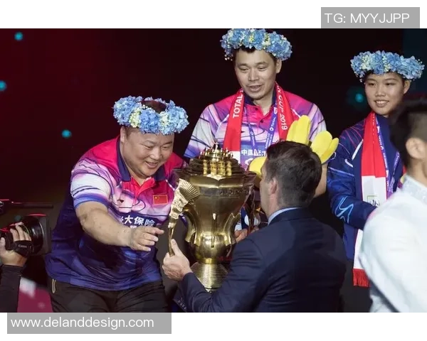 西安羽毛球队的崛起之路与联赛背后的奋斗故事