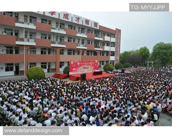 西安篮球队在洲际杯中的辉煌征程与突破成就全景回顾