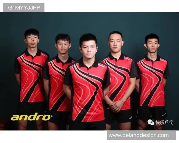 赛后分析：杭州乒乓球队与重庆乒乓球队技术对比与战术探讨