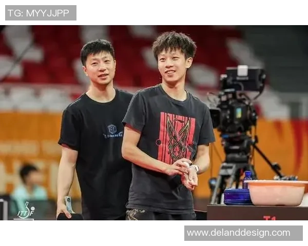 赛后分析：上海乒乓球队与深圳乒乓球队的战术对决与启示
