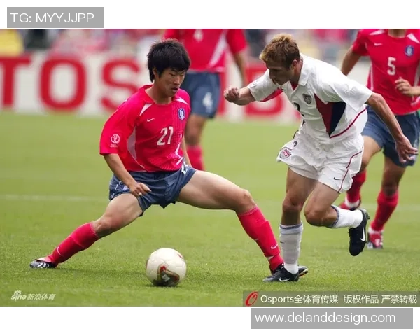 西班牙足球明星的奢华生活揭秘与训练日常全记录