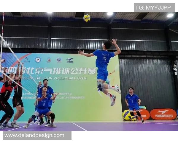 赛后分析：北京排球队与深圳排球队的速度对决全景回顾