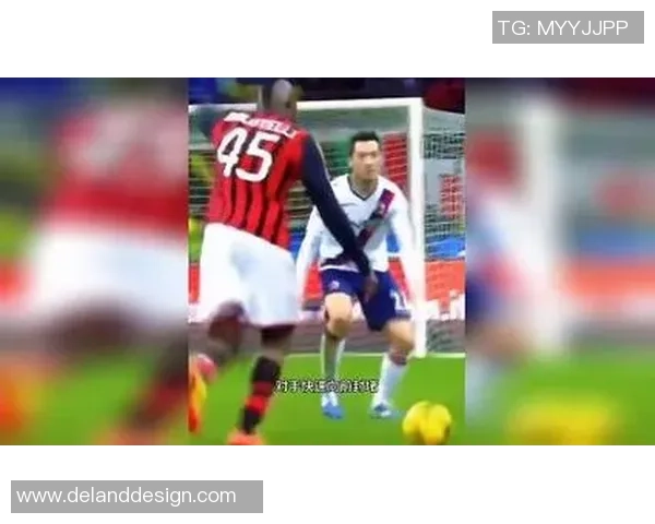 足球明星与粉丝同场竞技激情四溢共享绿茵场的快乐时光