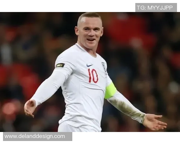 足球世代传承带辈的明星球员与他们的传奇故事