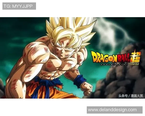 足球巨星过人技巧大赏精彩瞬间回顾与分析