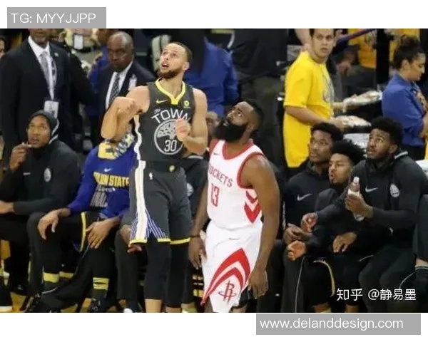 赛后复盘：杭州篮球队与武汉篮球队的精彩对决与经验总结