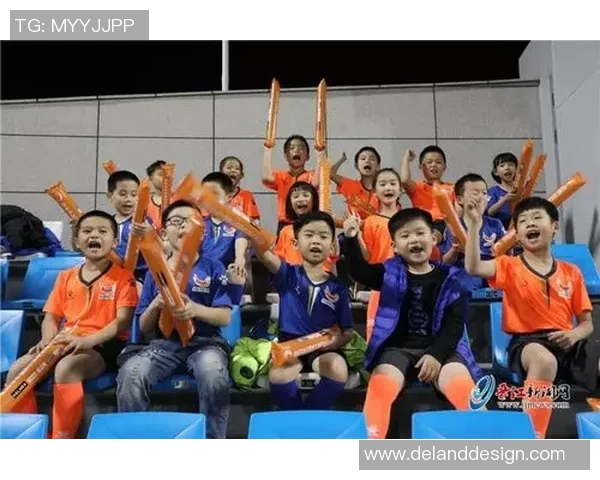 足球明星与冰淇淋的完美结合精彩图片分享让你大开眼界