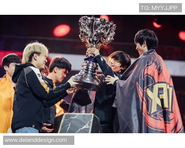 2026CS_GO配合排行榜：FPX位居第5名