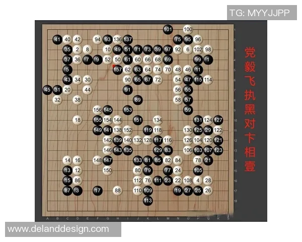 世界大师赛积分榜：V5以66分领跑